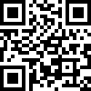 https://khabaronline.ir/x6c8j