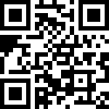 https://khabaronline.ir/xfkHM