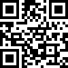 https://khabaronline.ir/xmjKT