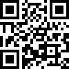 https://khabaronline.ir/xgzLx