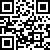 https://khabaronline.ir/x57r8