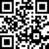 https://khabaronline.ir/xhwwW