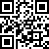 https://khabaronline.ir/xdTHp