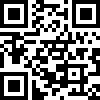 https://khabaronline.ir/xmtMs