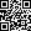 https://khabaronline.ir/xfDJy