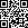 https://khabaronline.ir/xfNpP