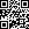 https://khabaronline.ir/xkLy6