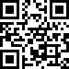 https://khabaronline.ir/xmMQb