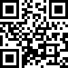 https://khabaronline.ir/xpGvy