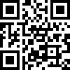 https://khabaronline.ir/xkpqJ