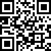 https://khabaronline.ir/x8Lhj