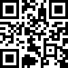 https://khabaronline.ir/xkJjh