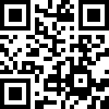 https://khabaronline.ir/xf5gn