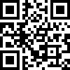 https://khabaronline.ir/xq9pP
