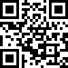 https://khabaronline.ir/xnddL