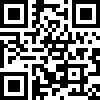 https://khabaronline.ir/xjgMP