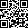 https://khabaronline.ir/xqqBM