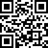 https://khabaronline.ir/x5k57