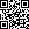https://khabaronline.ir/x6jQJ