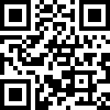 https://khabaronline.ir/xjFxs