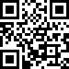 https://khabaronline.ir/xdxRj