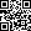 https://khabaronline.ir/x7WSn