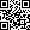 https://khabaronline.ir/x6Tvk
