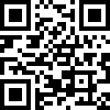 https://khabaronline.ir/xf7Fk