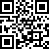 https://khabaronline.ir/xkhry