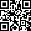 https://khabaronline.ir/xgbgK