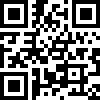 https://khabaronline.ir/xqjWT