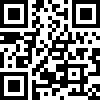 https://khabaronline.ir/xpQqB