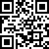 https://khabaronline.ir/xgKzV