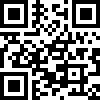 https://khabaronline.ir/x4wtD