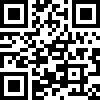 https://khabaronline.ir/x4HZR