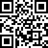 https://khabaronline.ir/xgnp4
