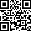https://khabaronline.ir/xqnqn