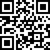 https://khabaronline.ir/xhJBC