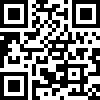 https://khabaronline.ir/xfX7r