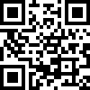 https://khabaronline.ir/xgdDJ