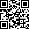 https://khabaronline.ir/x5k3z
