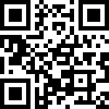 https://khabaronline.ir/x7Ddd