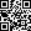 https://khabaronline.ir/x8YWD