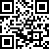 https://khabaronline.ir/xqtbj