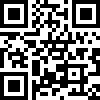 https://khabaronline.ir/xhHNf