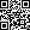 https://khabaronline.ir/xmtHg
