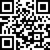 https://khabaronline.ir/xjkT2