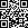 https://khabaronline.ir/xdw9J