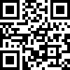 https://khabaronline.ir/x72sr