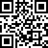 https://khabaronline.ir/xphhD